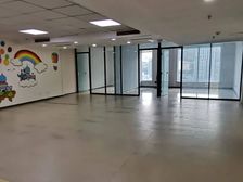 低价天宝360平10万数码科技中心220平看海5万多套