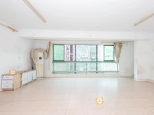 君悦苑大户型大平层俯看环球港