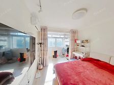 精装两房丨看房方便丨书包未用丨看中可谈丨一梯两户丨真诚出售