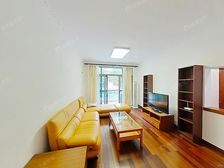 选择我司交易,客户购房成本Z低,一样的交易流程:《资金存管》