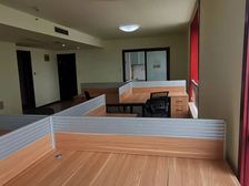 天宝97平3.9万多套数码科技中心95平4万起有钥匙