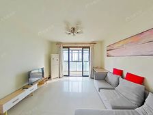 电梯中区,位置安静,视野无遮挡,送地下产权车位,无增值税