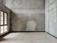 金海湾 头排看江 下叠端户 花园260平 送车库