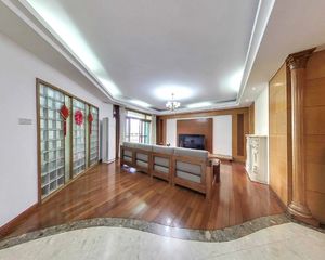 汇豪大厦 4 房 175 方