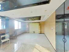 杨东·东方龙苑·5室·1厅