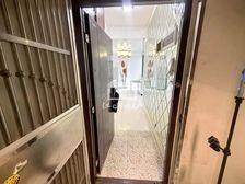 西湖新天地 2房2厅138万