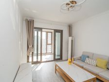 九洲玺 博小24中本部 收佣6999元 富人豪房 低总价可谈