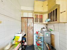 田林·田林七村·1室·1厅