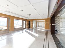 百子湾 首府别墅 404平3居 豪华装修 自住保养好 急售