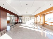 首府别墅3室2厅豪华装修