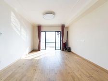 新出弘建壹品 精装修 好楼层 急卖 随时看房