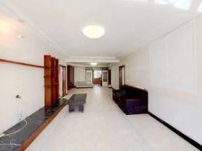 黑石礁封闭小区 中高层视野好 楼距大 近地铁 采光好