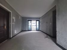 沙坪坝区 美的金科郡南区 四房 125.4万