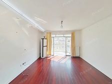 浦东金杨蝶恋苑南向四居,满五简装顶层住宅,黄金楼层,业主急售
