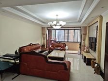 都市森林二期3室2厅1卫南朝向400.0万元/套出售