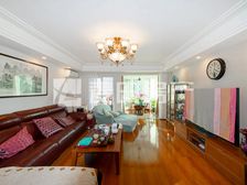 3室2厅世纪城二期远大园三区