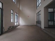 南岸区 鲁能领秀城3街区联排别墅单价低至8000元/平米