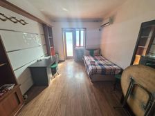 和平二片 给价就售 文化村 null 简装