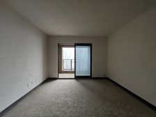 视野开阔,看江!带书包 价格带车位!业主诚心出售 证在手!!