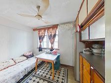 大宁 板块,2楼南北两房,看房方便,房东诚心出售