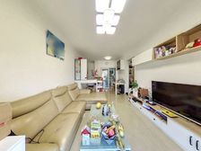 愉景南苑 2 房 79.18 方 品质小区 交通便利