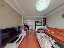 专做宋中 小高层的好楼层,户型方正,诚心出售