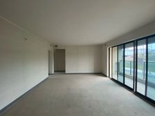 南岸区 龙湖康田麓宸四期,清水大四房,南北通透,户型方正