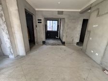 菁萃里3房南毛坯真实好房