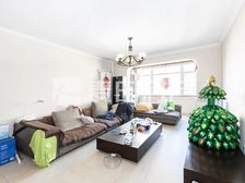 Öк£ÑÅÔ°2ÊÒ1Ìü¾«×°ÐÞ