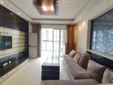 正南北岸琴森3室2厅