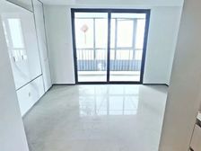 潮悦南塘3室2厅2卫南朝向460.0万元/套出售