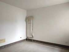 丰泽园 毛坯两室 户型通透 看房随时