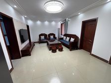 石园东苑2室1厅南北