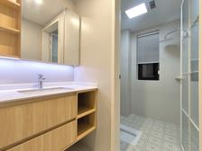 这套全新装修未入住房源 价可谈 房可看 信息保真是关键