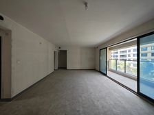 纯洋房小区,龙湖康田麓宸四期,环境安静舒适,书包近,配套齐全