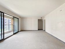 南岸区 龙湖康田麓宸四期,清水洋房,横厅设计,南北通透,急售