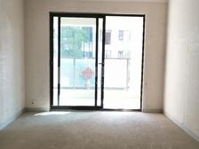 中海湖心半岛 独具特色 自然资源 宁静和谐