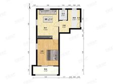 中山急卖地铁口看房联系