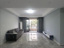 渝北区 江山樾六期 四房 208万