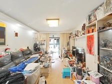 春申·玫瑰九九·2室·2厅
