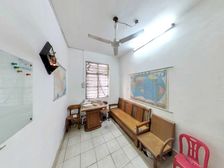 基建新村 1 房 31 方