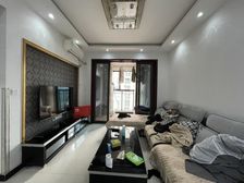 渝北区 润丰水尚 一房