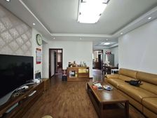 渝北区 汇祥林里3000一期 三房 135万