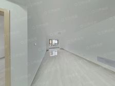 杨村城区一个精装交付,总价低的小区