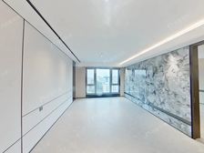 陶然亭·都阙台(中信城四期)·3室·2厅