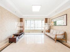 3室2厅远洋万和城B区