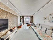 馨祥园 两室精装修 电梯房 中间好楼层