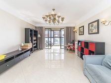 亏本大甩卖!玉兰吾悦旁 星河国际 精装刚需好房 房东急售