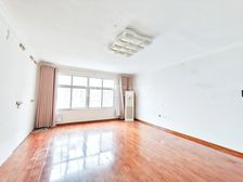 市民之家地铁口红太阳 三室 好楼层 全明户型 随时看房