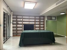 渝北区联排别墅 中航小镇花溪洲1组团 三房